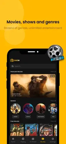 yeh-rishta-kya-kehlata-hai-jio-hotstar Movies and shows